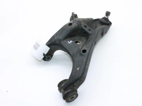 Used Left rear suspension arm Left rear suspension arm SUBARU WRX Saloon (GJ) 2.0 AWD (GK6, GK8) (268 hp) 39854802 39854802