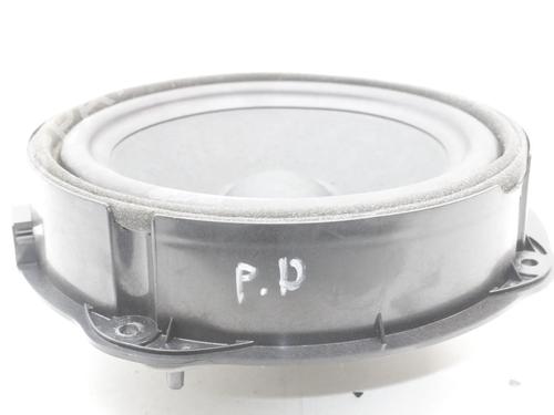 Speaker AUDI A1 Sportback (GBA) 35 TFSI | BP39777464E2 - Image 2