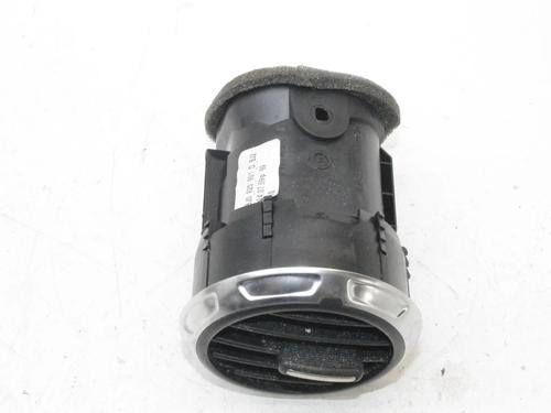 Luftventil AUDI TT (8J3) 2.0 TDI quattro | BP39870579I21 - Image 2