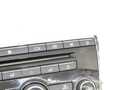 Control unit JAGUAR XJ (X351) 5.0 SCV8 | BP39798921M11 - Image 4