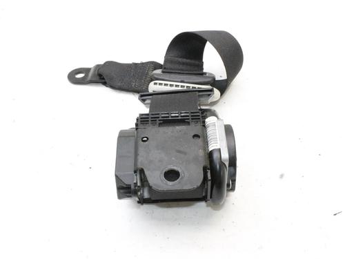 Front left seatbelt JEEP COMPASS (MK49) 2.2 CRD 4x4 | BP39875278I26 - Image 3