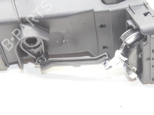 Luftventil KIA OPTIMA (FSGDS6B) 1.7 CRDi | BP39877609I21 - Image 4