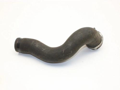 Intercooler pipe FORD TRANSIT V363 Van (FCD, FDD) 2.0 EcoBlue | BP39852072M127 - Image 4