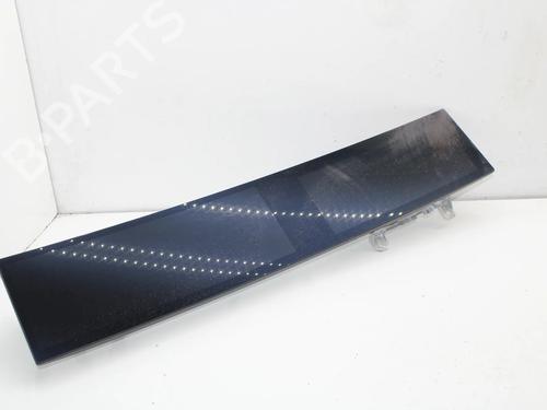 Kombiinstrument Kombiinstrument BMW 3 (G20, G80, G28) M3 Competition (510 hp) 39863797 39863797