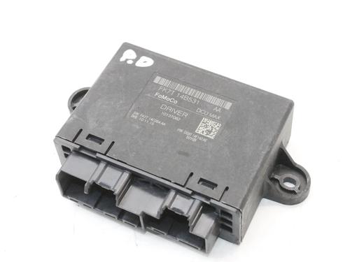 elektronisk-modul-ford-mondeo-v-hatchback-ce-2014-39776991 main image
