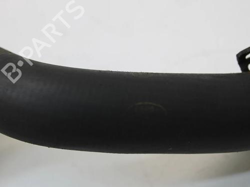 Pipe LAND ROVER RANGE ROVER EVOQUE (L538) 2.0 D | BP39828796M125 - Image 5