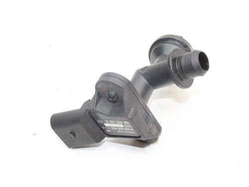 electronic-sensor-audi-a6-c7-4g2-4gc-2010-2011-2012-2013-2014-2015-2016-2017-2018-2019-39785587 main image