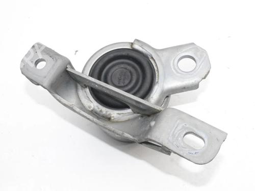 Engine mount LAND ROVER RANGE ROVER EVOQUE (L538) 2.2 D 4x4 | BP39838306M89 - Image 4