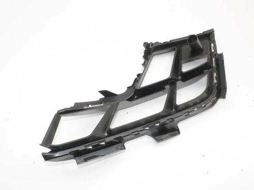 Grill SEAT LEON (KL1, KLG) 1.5 eTSI | BP39868980C40 - Image 3