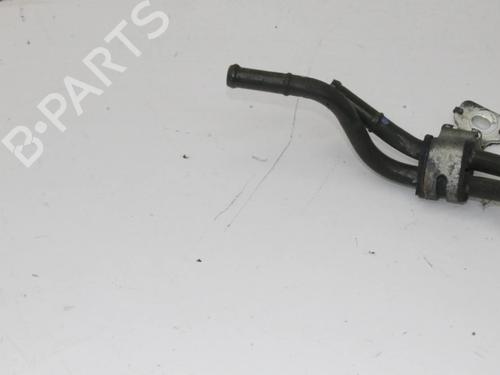 Pipe MAZDA CX-7 (ER) 2.3 MZR DISI Turbo AWD (ER3P) | BP39839606M125 - Image 6