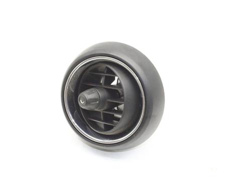 Used Air vent Air vent MINI MINI (F56) Cooper SD (170 hp) 39838364 39838364