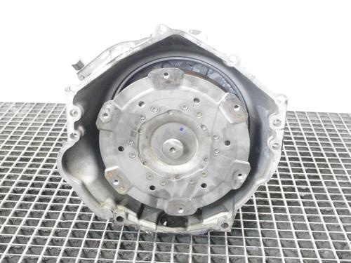 Gearbox CADILLAC ESCALADE 6.2 AWD | BP39836567M3 - Image 5