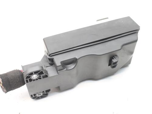 Fuse box JAGUAR XE (X760) 2.0 | BP39873746E1 - Image 4