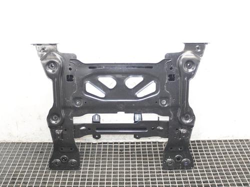 Used Subframe Subframe MG MG 4 (EH32) EV (204 hp) 39805120 39805120