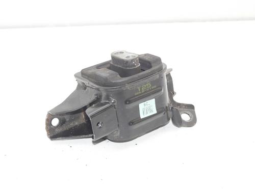 Used Engine mount Engine mount KIA STONIC (YB) 1.0 T-GDi (120 hp) 39858085 39858085