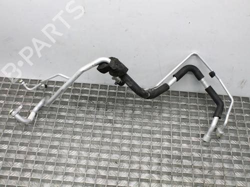 Used AC pipe AC pipe LAND ROVER RANGE ROVER EVOQUE (L538) 2.2 D 4x4 (190 hp) 39859553 39859553
