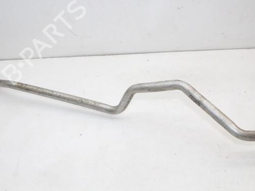 AC pipe HONDA ACCORD VIII (CU) 2.2 i-DTEC (CU3) | BP39822373M126 - Image 3
