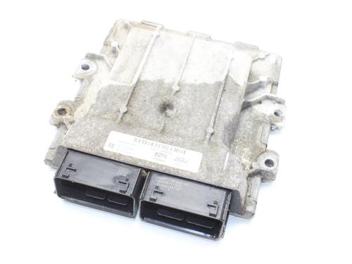 Electronic module FORD TRANSIT V363 Van (FCD, FDD) 2.0 EcoBlue | BP39778773M83 - Image 7