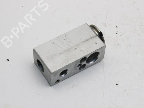 electronic-sensor-renault-captur-i-j5_-h5_-2013-40114319 main image