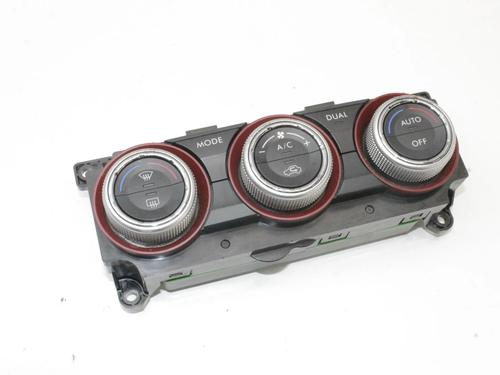 Used Control unit Control unit SUBARU WRX Saloon (GJ) STi 2.5 AWD (301 hp) 39794610 39794610