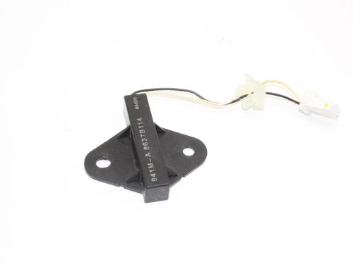 Used Electronic module Electronic module MITSUBISHI OUTLANDER III (GG_W, GF_W, ZJ, ZL, ZK) 2.0 Hybrid 4WD (GG2W) (189 hp) 39839902 39839902