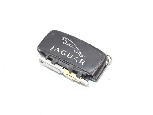 Electronic module JAGUAR XE (X760) 2.0 | BP39845022M83 - Image 2
