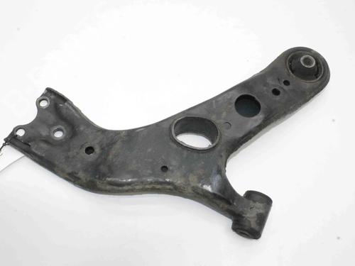 Used Left front suspension arm Left front suspension arm LEXUS NX (_Z1_) 300h AWD (AYZ15, AYZ15_, AYZ15R) (197 hp) 39852744 39852744