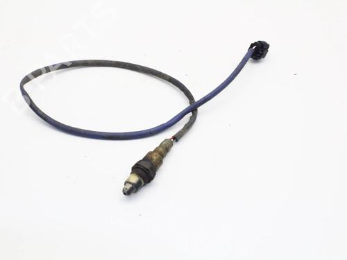 Used Electronic sensor Electronic sensor FORD KUGA II (DM2) 1.5 EcoBoost 4x4 (182 hp) 39846579 39846579