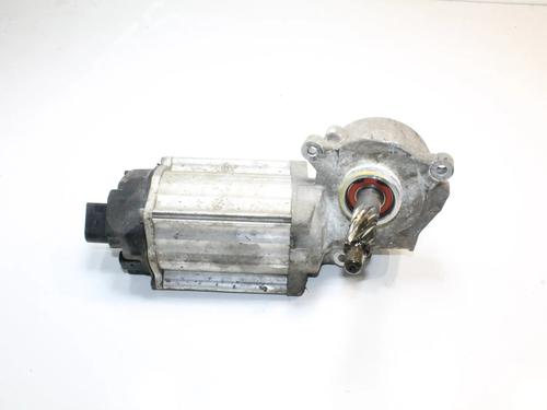 Used Steering pump Steering pump OPEL ASTRA J (P10) 1.6 (68) (115 hp) 39878053 39878053