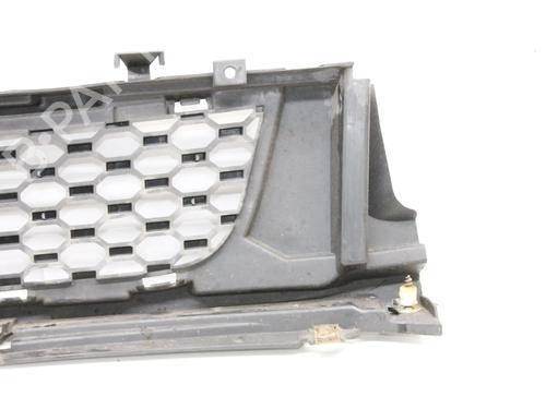 Grill JAGUAR XE (X760) 2.0 D | BP39843601C40 - Image 10