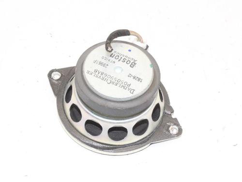 Speaker CHRYSLER 300C (LX, LE) 3.0 CRD | BP39847472E2 - Image 2