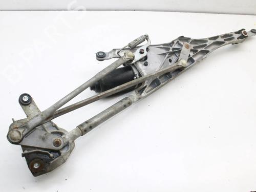 Used Front wipers mechanism Front wipers mechanism LEXUS RX (_U3_) 400h (MHU38_, MHU38R) (272 hp) 39871971 39871971