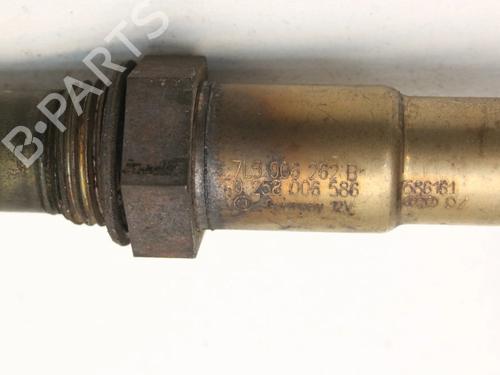 Electronic sensor PORSCHE CAYENNE (9PA) 3.2 | BP39833878M84 - Image 4