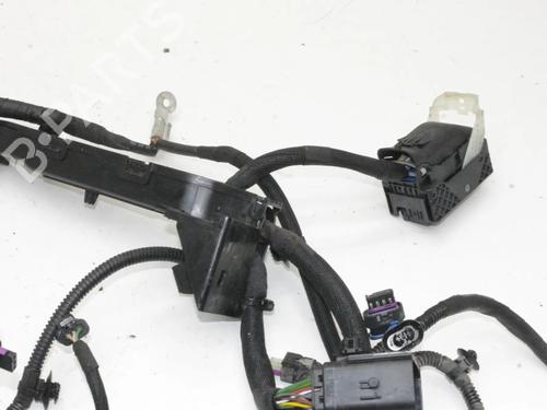 Wiring harness OPEL COMBO E Tour / Life (K9) Combo-e | BP39874411E16 - Image 6