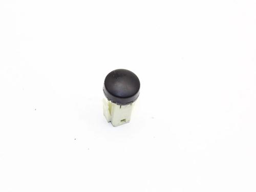 Used Electronic sensor Electronic sensor TOYOTA bZ4X (_EAM1_) EV (YEAM15) (218 hp) 39841805 39841805