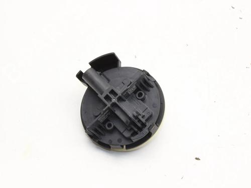 Electronic sensor OPEL MOKKA MOKKA-e | BP39959455M84 - Image 2