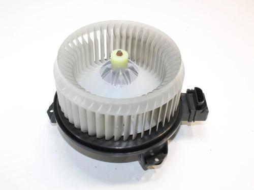 heater-matrix-honda-cr-v-iii-re_-2006-39847967 main image