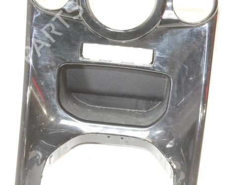 Middle console FORD FIESTA VI (CB1, CCN) 1.0 EcoBoost | BP39774076I22 - Image 3