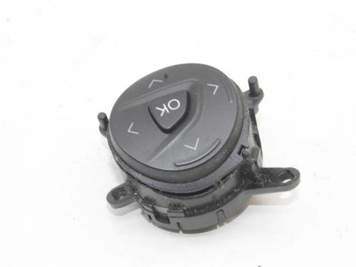 Used Steering wheel controls Steering wheel controls FORD FOCUS III 2.0 TDCi (163 hp) 39861527 39861527