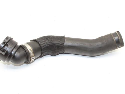 Used Pipe Pipe JEEP RENEGADE SUV (BU, B1, BV) 2.0 CRD 4x4 (140 hp) 39857687 39857687