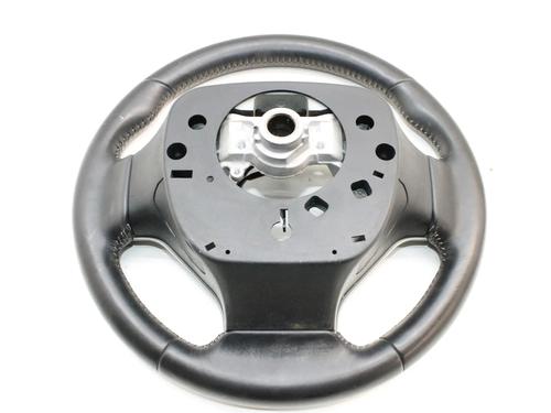 Steering wheel LEXUS CT (ZWA10_) 200h (ZWA10_, ZWA10R) | BP39865739C49 - Image 2