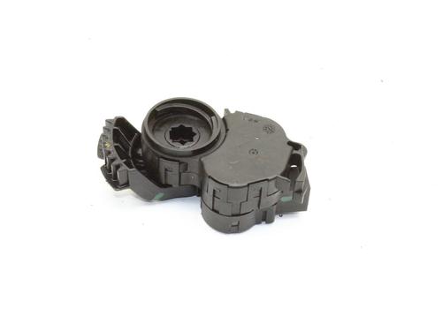 Used Electronic module Electronic module TOYOTA AYGO X (_B7_) 1.0 VVT-i (KGB70) (72 hp) 39877416 39877416