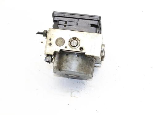 Módulo de ABS FORD GALAXY III (CK) 2.0 EcoBlue | BP39874565M43 - Image 2