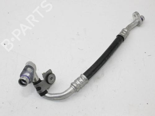 Used AC pipe AC pipe NISSAN LEAF (ZE0) Electric (109 hp) 39795940 39795940