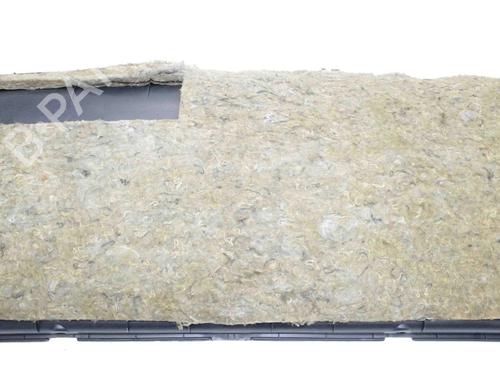Bagagerumsbeklædning HONDA S2000 (AP) 2.0 (AP1) | BP39855134I3 - Image 7