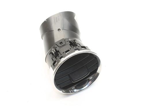 Used Air vent Air vent PEUGEOT RCZ 2.0 HDi (163 hp) 39844572 39844572