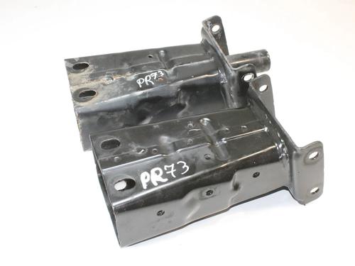 bumper-shock-absorber-mercedes-benz-s-class-w221-v221-2005-2006-2007-2008-2009-2010-2011-2012-2013-39837925 main image