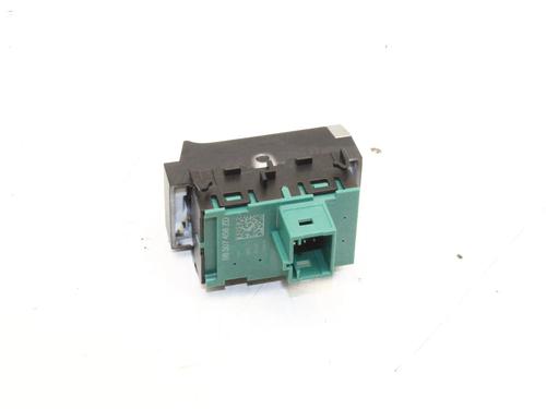 Switch OPEL CORSA F (P2JO) CORSA-e (68) | BP39845885I30 - Image 4
