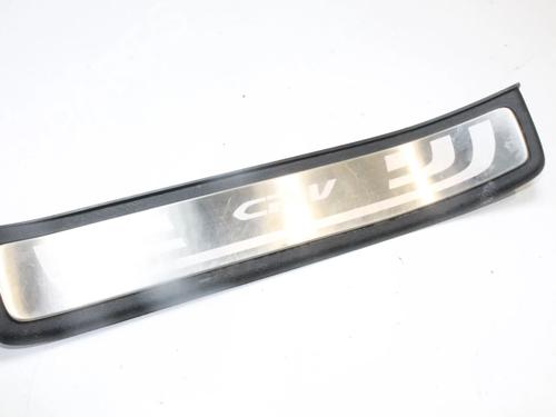 left-sideskirt-honda-cr-v-iv-rm_-2012-39780692 main image