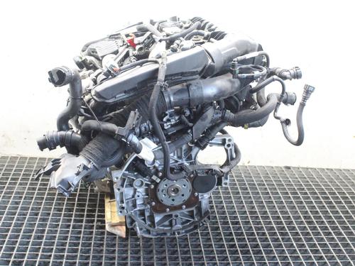 Engine OPEL MOKKA 1.2 (76) | BP39800132M1 - Image 5